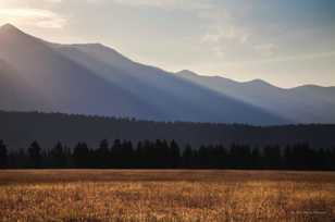 Kootenay Valley morning-2